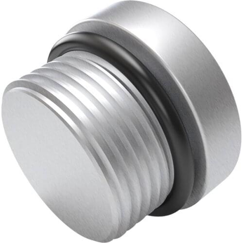 ATV UTV Hex Drain / Fill Plug For Polaris Sportsman 400 500 570 600 700 800 Ranger Magnum 325 330 #3233794