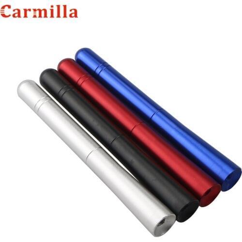 Car Antenna Radio Radio Car Antenna for Radio for Ford Focus 2 3 4 MK2 MK3 MK4 Kuga Ecosport Fiesta Accessories