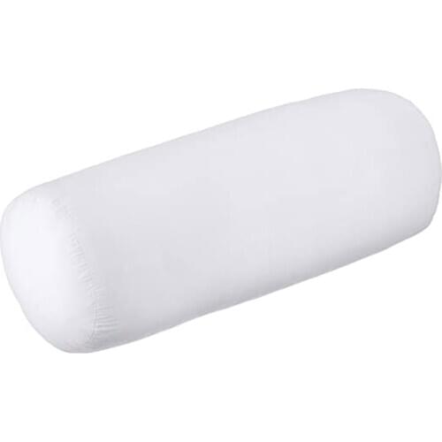 Headboard cushion core non-woven cloth with woolen cloth pillow Headboard Cushion Core Non-woven Cloth Top Selling Product