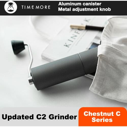 Кофемолки HARKO China At AliExpress