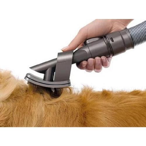 HSWLL Dog Care Products