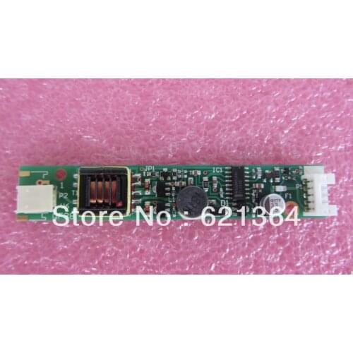 QF38V6.72S Inverter for industrial screen new and original