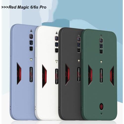 iRepair-You ZTE Phone Cases