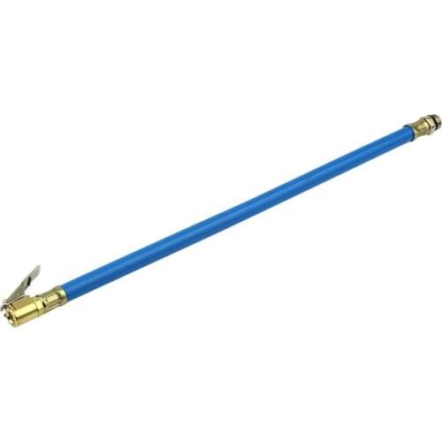 Easy To Use Durable Tires Inflatable Hoses Inflatable Belts Aerated Rods Fast Inflation Nozzles Motorcycles Inflatable Hoses