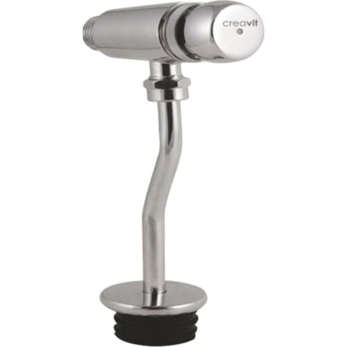 Pisuar Spout (time Adjustable)-Pm3160