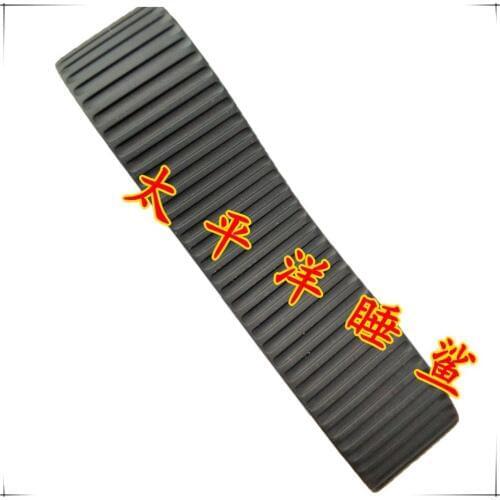 New Original Rubber Ring Rlacement For canon EF-S 10-22mm f/3.5-4.5 USM Repair Part