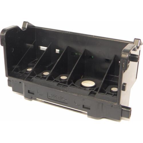 Selling goods QY6-0073 MP560 MX860 print head new Printhead for Canon IP3600 MP620 MX870 Mp540 Mp568 Mx868 Mx878 Mg5140