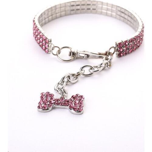 Серебряные чокеры Ruphi China At AliExpress