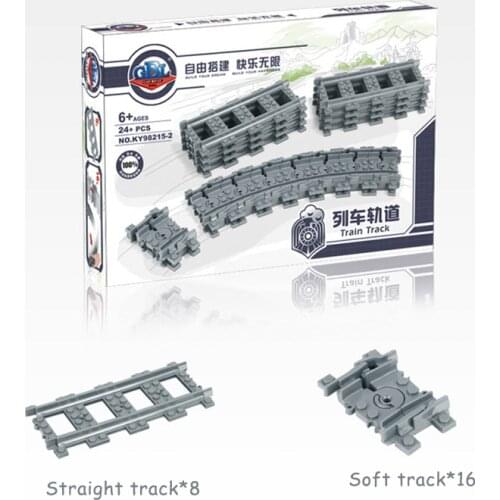SKIPAW Block Constructors