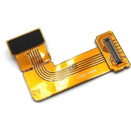 10pc/lot For Sony Xperia Tablet Z 10.1" SGP311 SGP312 SGP321 SGP351 Touch Screen Digitizer Mainboard Motherboard Connector Flex