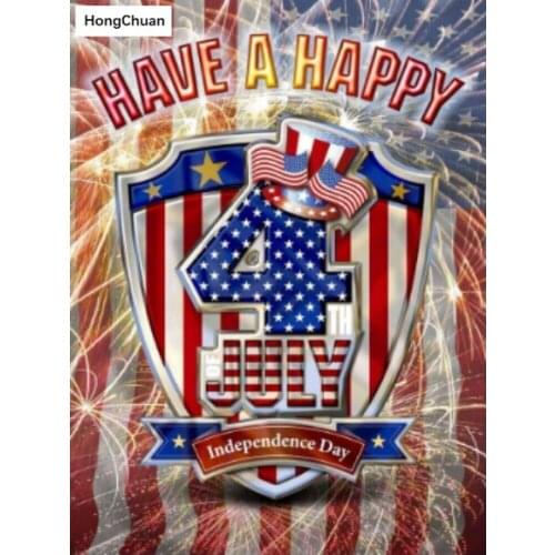 5D DIY diamond painting cross stitch needlework home decoration icon square/round mosaic diamond thorn show new year gift