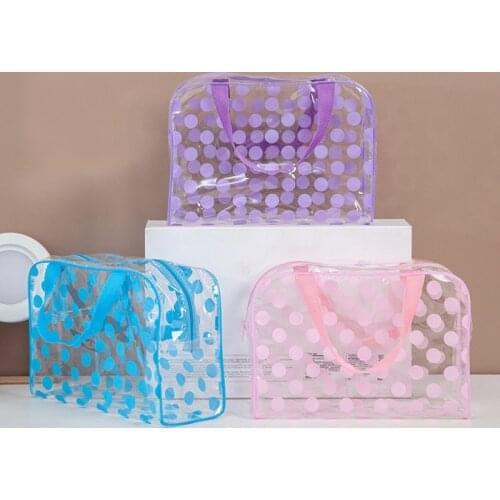 COCODE Storage Covers