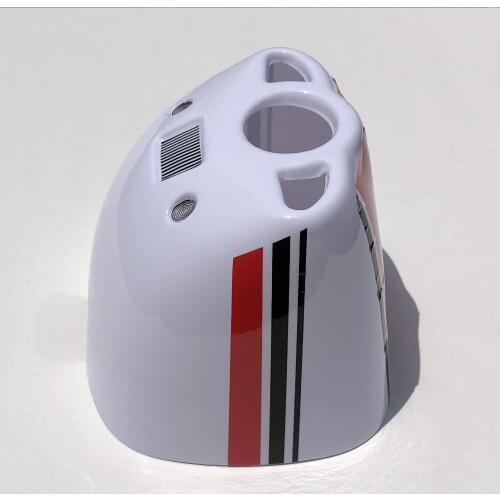 Туристические тенты и шатры FLIIT China At AliExpress