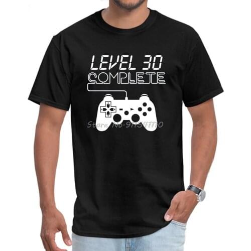 Brand New Shirt Printed SS Sleeve T Shirts Summer Round Collar Jack Russell Terrier Tops Tees for Men Tshirts Gift