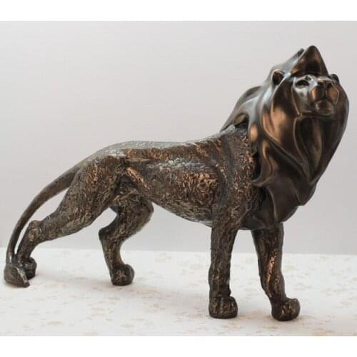 SIMPLE POST-MODERN CHANDELIER BEDROOM SINGLE HEAD DINING ROOM DINING ROOM PERSONALITY LAMPS ART COFFEE SHOP BEDSIDE NORDIC GOLDE