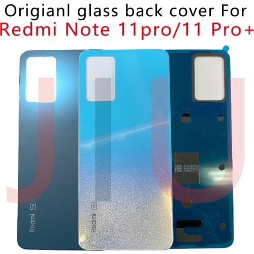 Аккумуляторы для телефонов Xiaomi Redmi Note LS China At AliExpress