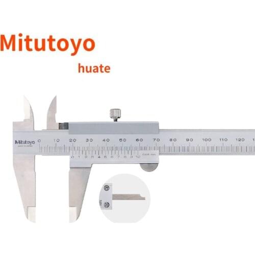 Mitutoyo huate Tools