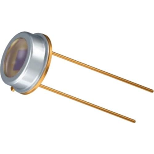 Osram lighting Radio Parts