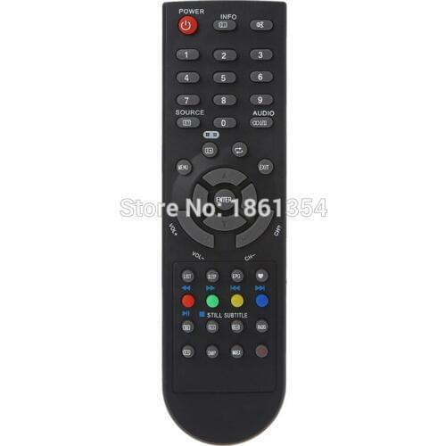 Remote control FOR L42IB-FHTUV TV
