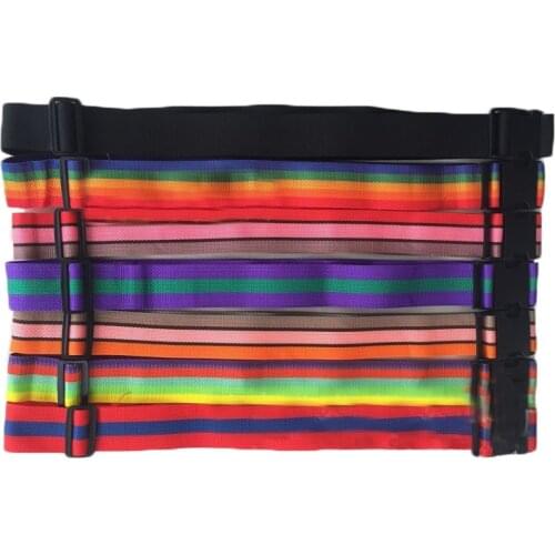 1PCS Motorcycle Electric Car Baby Seat Belt Child Seat Belt Rope Fixed Rope Child Protection Baby Safety Care take son to ride