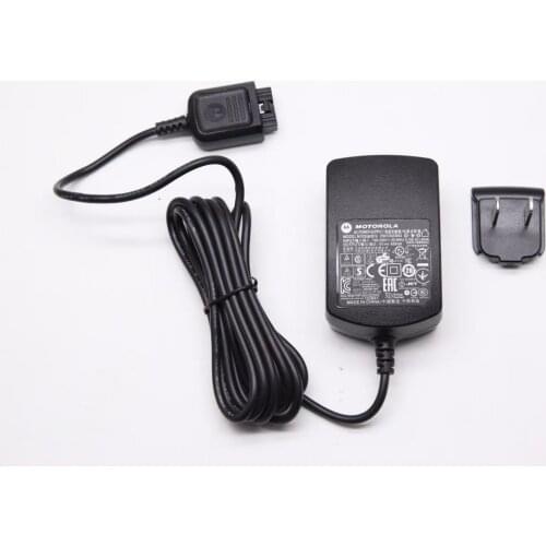 TiTle Walkie-talkies And Communication Equipment