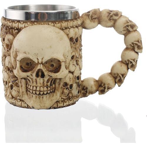 Cool Mugs VEMORE China