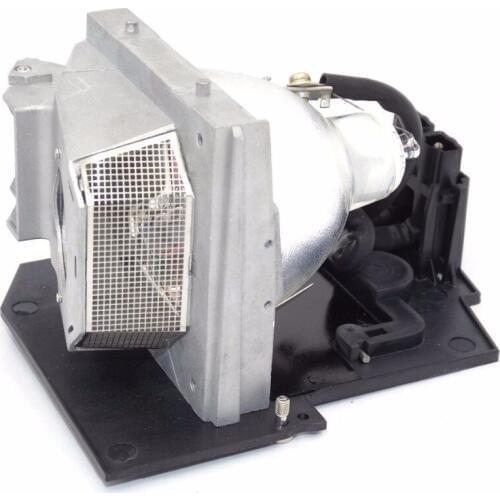 Replacement Projector Bulb/lamp projector lamp SP.89601.001 / BL-FS300A for EP759 Projectors