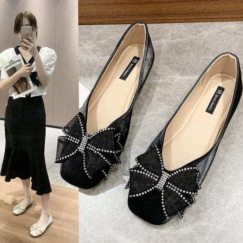 2021 In The Spring Designer Outdoorshoes Woman Mules Platform Slippers Sandalias De Verano Para Mujer Zapatos De Mujer Calzado