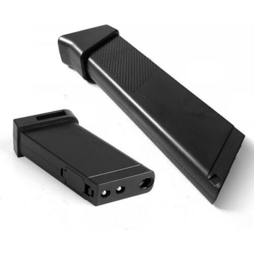 Accessories Original Plastic Magazine Clip For SKD G18 Gel Ball Blaster Water Bullet Outdoor Toy