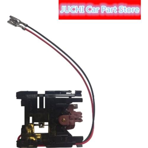 Car 1.6 2.0 fuel level sensor accessories 481484 E4G16 OE engine t11-1106610da for Chery tiggo3