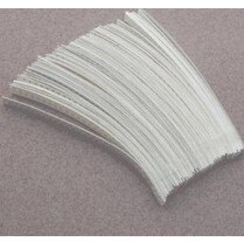 Free shipping SMD 1206 Resistor pack kit 1% accuracy , electronic component package 80Kind*50pcs=4000pcs in stock hot sale