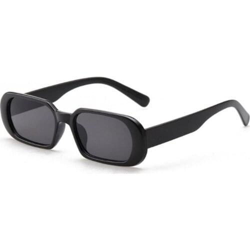 Женские солнцезащитные очки кошачий глаз Chodosimee China At AliExpress