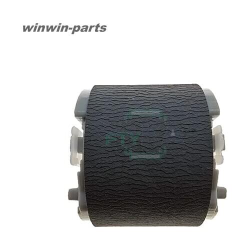 1PC Pickup Roller RL2-0656-000 for HP M402 M403 M426 M427 M501 M506 M527