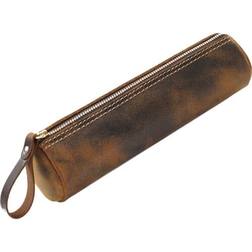 Handnote Large Handles