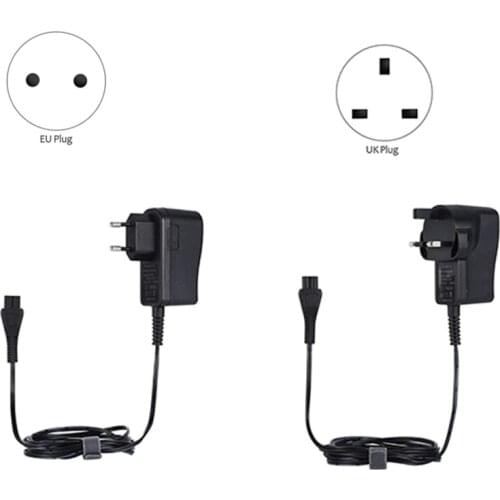 Intelligent Charger Power Supply for Karcher FC3 FC3D Wireless Cleaner Charger