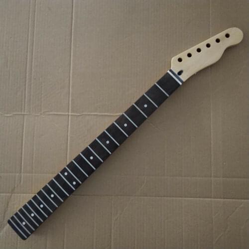 LingSheng Guitar Accessories