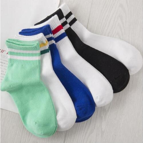 Женские туристические шорты Mamamouchi China At AliExpress