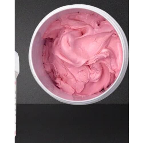 New thermal putty grease 100g 5.2kv/mm cooler grease