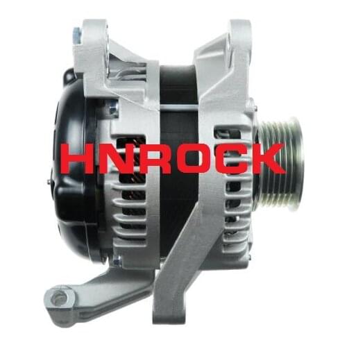 NEW 12V ALTERNATOR 421000-0470 421000-0500 4210000470 4210000500 56029914AD FOR CHRYSLER DODGE JEEP