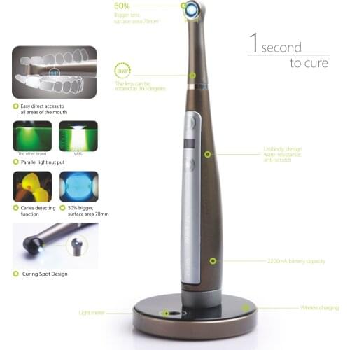 Полимеризационные лампы PAQIN China At AliExpress