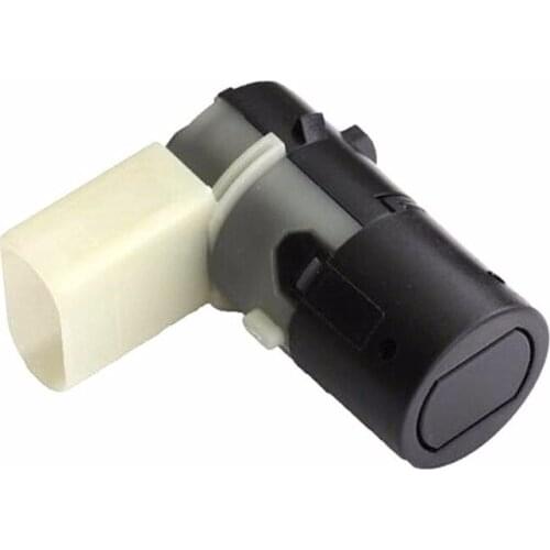 Parking sensor switch for Skoda Seat 4B0919275A