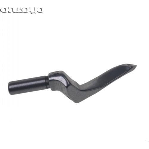 Industrial Overserger Sewing Machine Upper Looper (210365#24) For Pegasus Model E32/E52,1Pcs Brand New,Best Quality Warranty