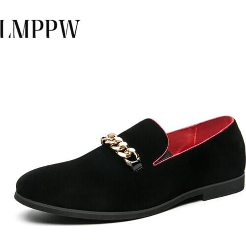 Luxury Brand Leather Casual Driving Shoes Men Loafers Italian Shoes Men Fashion Mocassin Shoes Chaussure Sapatos Para Hombre 2a