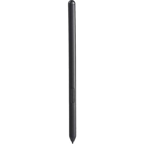 Pen For S21 Ultra High Sensitivity Lightweight ABS Needn't Wireless Connection Stylus Pen Professional Stylus For S21 Ultra