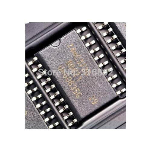 SN74HC373D 74HC373D 74HC373 HC373D HC373 SOP-20 ROHS ORIGINAL 20PCS/LOT Free Shipping