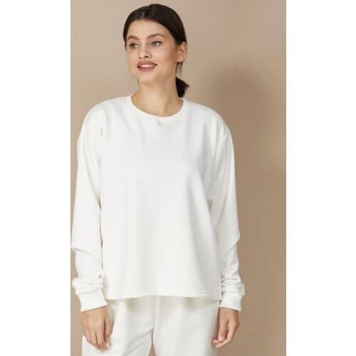 TATYANA AFANASKINA Women's Sweatshirts