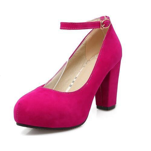 In the spring of 2018 the new comfortable thick with high with waterproof table size size 43 lighter shoes 18124-33