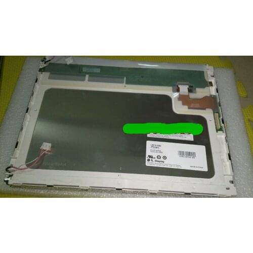 LB121S03 - TL 01 TL 02 LB121S03 (TD) (01) high quality 12.1 inch Industrial LCD screen machines Industrial Medical equipmen