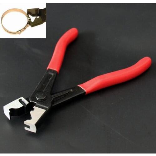 YAQUICKA Car Disassembly And Installation Tool