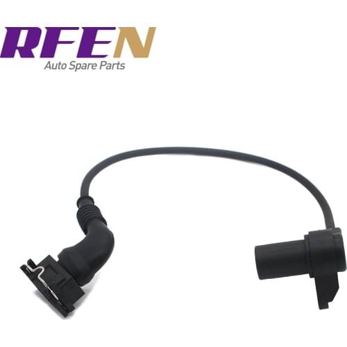12147539166 Camshaft Position Sensor For BMW E38 E53 X5 X3 E39 E53 E38 E83 540i 740i 740iL Land Rover Range Rover